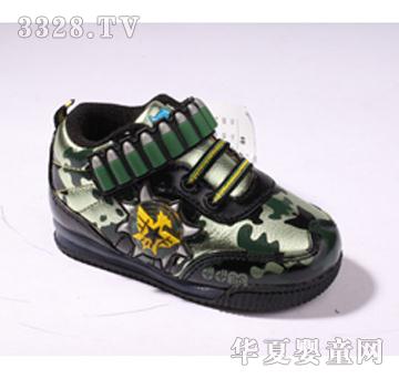 늄�(d��ng)؈�Gɫ�냺Ь