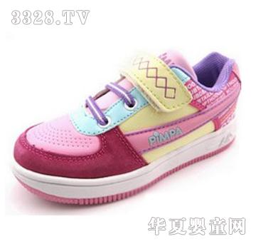 ������������r�з�ɫŮЬ