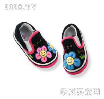 С������ЬQF5607