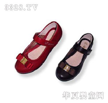 С����(d��ng)�r�І�ЬQF5612