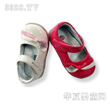 С����(d��ng)�r�І�ЬQF5620