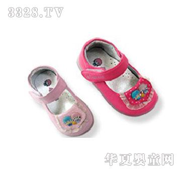 С����(d��ng)�r�І�ЬQF5623