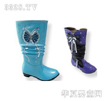 С����(d��ng)�r����ЬQF5624