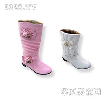 С����(d��ng)�r����ЬQF5625