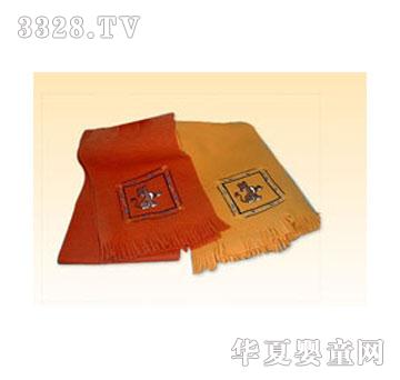 ���⃺ͯ����