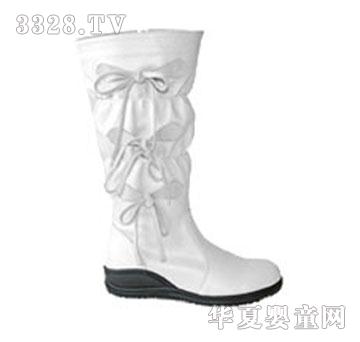 �ƶ��Ҷ���ɫСͯ�LͲѥ