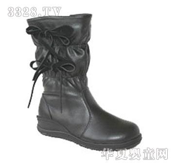 �ƶ��Ҷ���ɫ�LͲСͯƤѥ