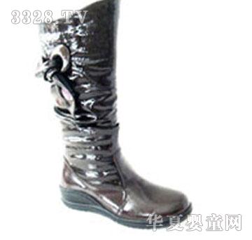 �ƶ��Ҷ�����ɫСͯ�LͲѥ