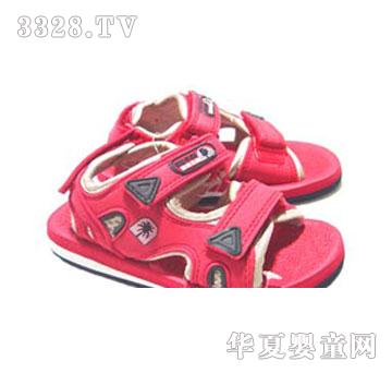 ؐ�ȼtɫŮʽ?j��ng)��?  border="0"  onload="AutoResizeImage(200,191,this);"/><span>ؐ�ȼtɫŮʽ?j��ng)��?/span></a></div></td>
                      
                        <td align="center"><div   id="79e17tc"   class="progd"><a href="/gongsi/sbeibi/product/313894.html" target="_blank"><img src=