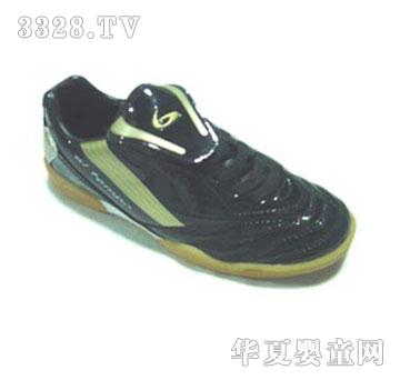 ؐ�Ⱥ�ɫ75031�\(y��n)��(d��ng)Ь