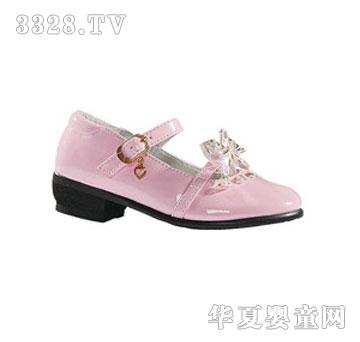 �͵�ͯƤЬ�ۼtɫ