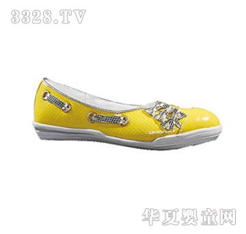 �͵�ͯƤЬ�Sɫ�c(di��n)��