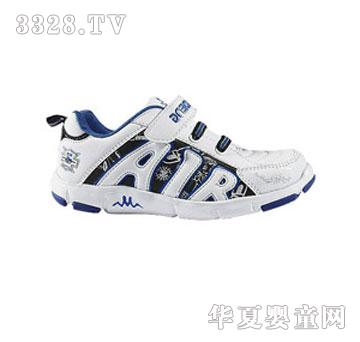 �͵����e�\(y��n)��(d��ng)ͯЬ�����{(l��n)߅