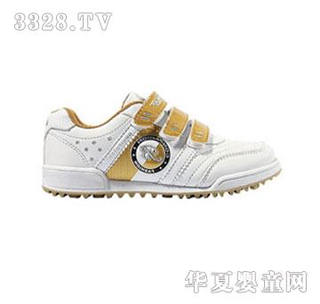 �͵����e�\(y��n)��(d��ng)ͯЬ�����S�y