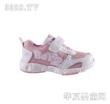 �͵����e�\(y��n)��(d��ng)ͯЬ��ɫ�ۼtɫ