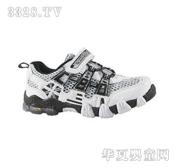 �͵����e�\(y��n)��(d��ng)ͯЬ��ɫ͸��