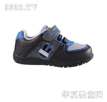 �͵����e�\(y��n)��(d��ng)ͯЬ���ӈD��