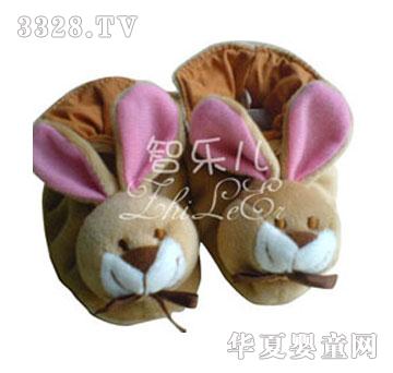 �ǘ����냺ЬZLE21