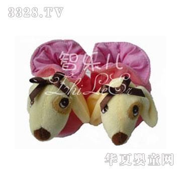 �ǘ����냺ЬZLE12