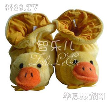 �ǘ���С���냺ЬZLE22