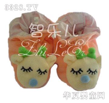 �ǘ����냺ЬZLE35