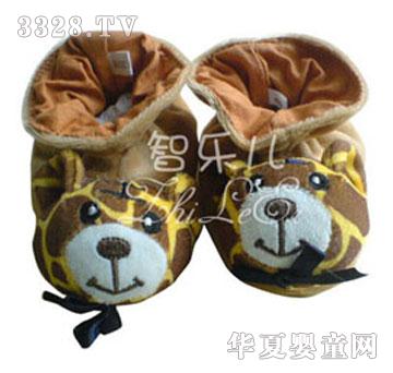 �ǘ���С�ϻ��냺ЬZLE23