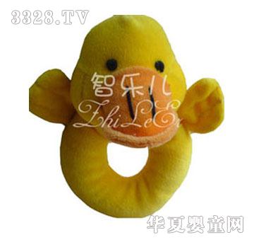 �ǘ���С������