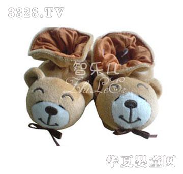 �ǘ���˯�X�܋냺Ь