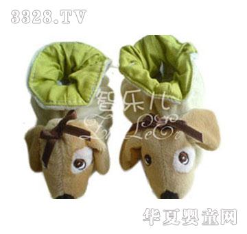 �ǘ���С����냺Ь