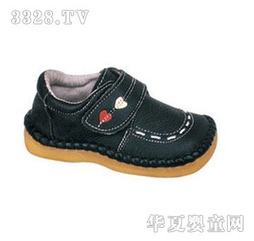 �W��СͯЬAY-A5004��ɫ