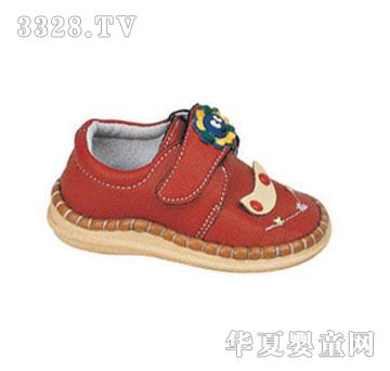 �W��СͯЬAY-A5002�tɫ