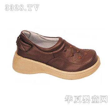 �W���ͯЬAY-B3003