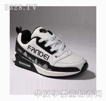 ����ͯЬ�׺�