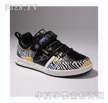 ����ͯЬ�ڌ��m