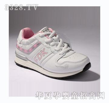 ����ͯЬ�װ�õ�t