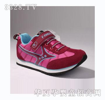 ����ͯЬõ�t��