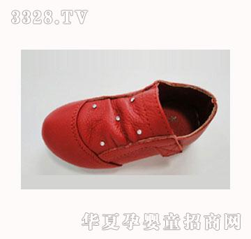 �P���tɫ��Ь