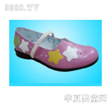 �P��ɐ�ŮЬ