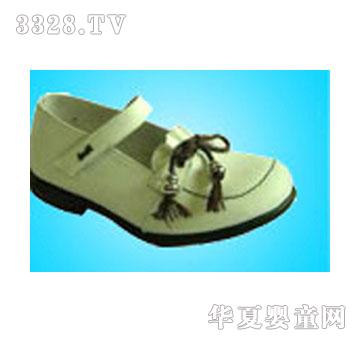 �P�浭�SɫЬ