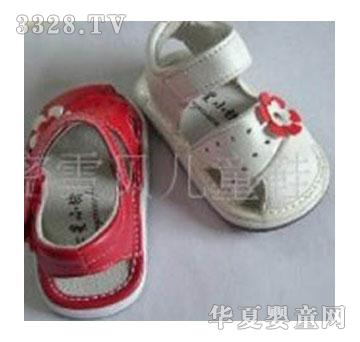 ��ѩ���W����ƤЬ����С�i