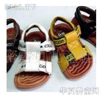 ��ѩ��Сͯ��ƤЬ���O��