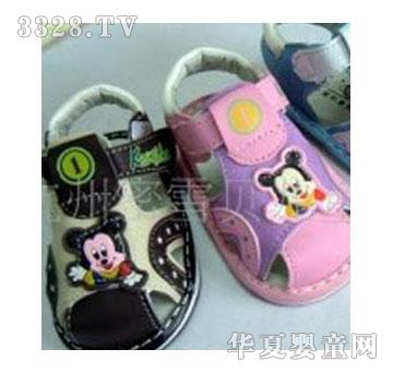 ��ѩ���W����ƤЬ������