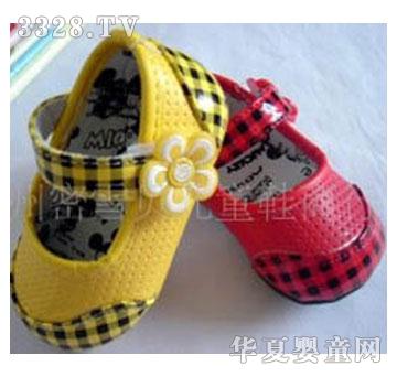 ��ѩ�����یW����ƤЬ