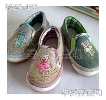 ��ѩ���＾Ůʽ�����\��Ь