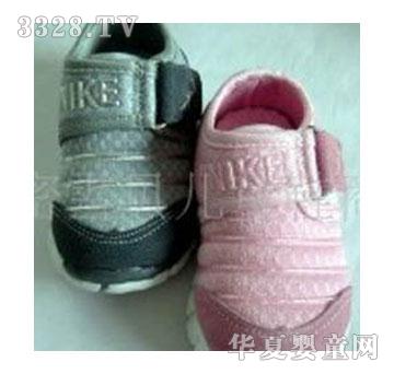 ��ѩ��������\��Ь