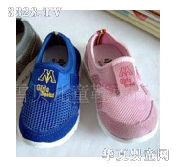 ��ѩ����ͯ�＾����\��Ь