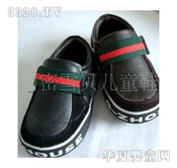 ��ѩ����ʽ��Ƥ��ƤЬ