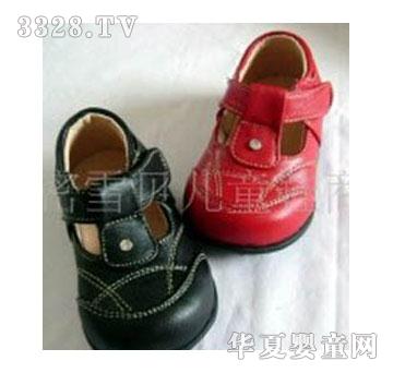 ��ѩ���r�мt�چ�ƤЬ