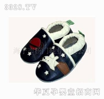 ���T�냺�W(xu��)��Ь