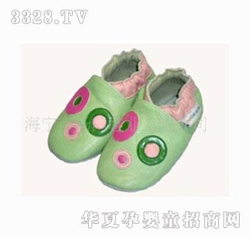 ���T�\�Gɫ�W(xu��)��Ь
